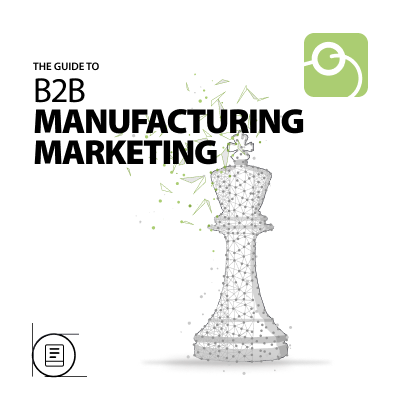 B2B-Manufacturing-Marketing-Define_Transparent_Heading