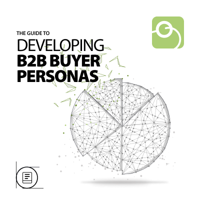 B2B_Buyer_Personas_Define_Transparent_Heading