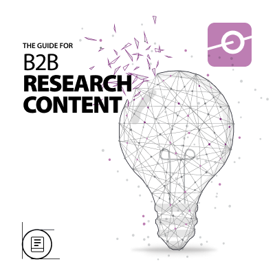 B2B_Content_Research_Design_Transparent_Heading