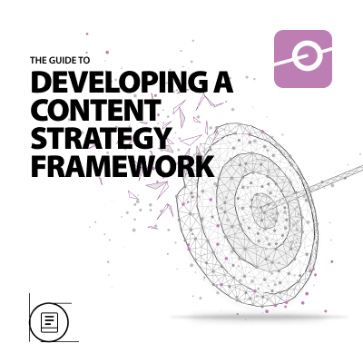 Content_Strategy_Design_Transparent_Heading