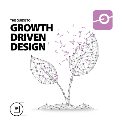 GGD_Design_Transparent_Heading