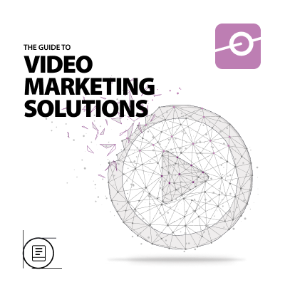 Video_Marketing_Design_Transparent_Heading