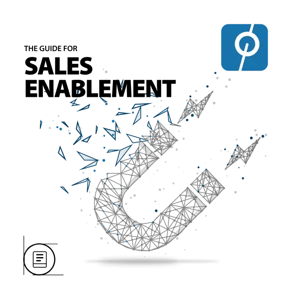 sales-enablement-drive-resource-cover