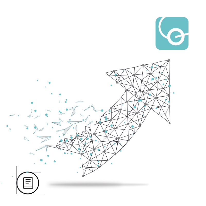ABM_Deliver_Transparent
