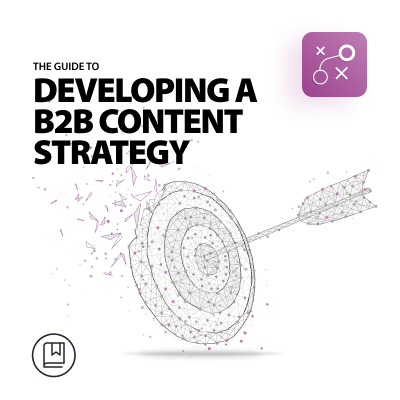 A-Guide-to-Developing-a-B2B-Content-Strategy-eBook