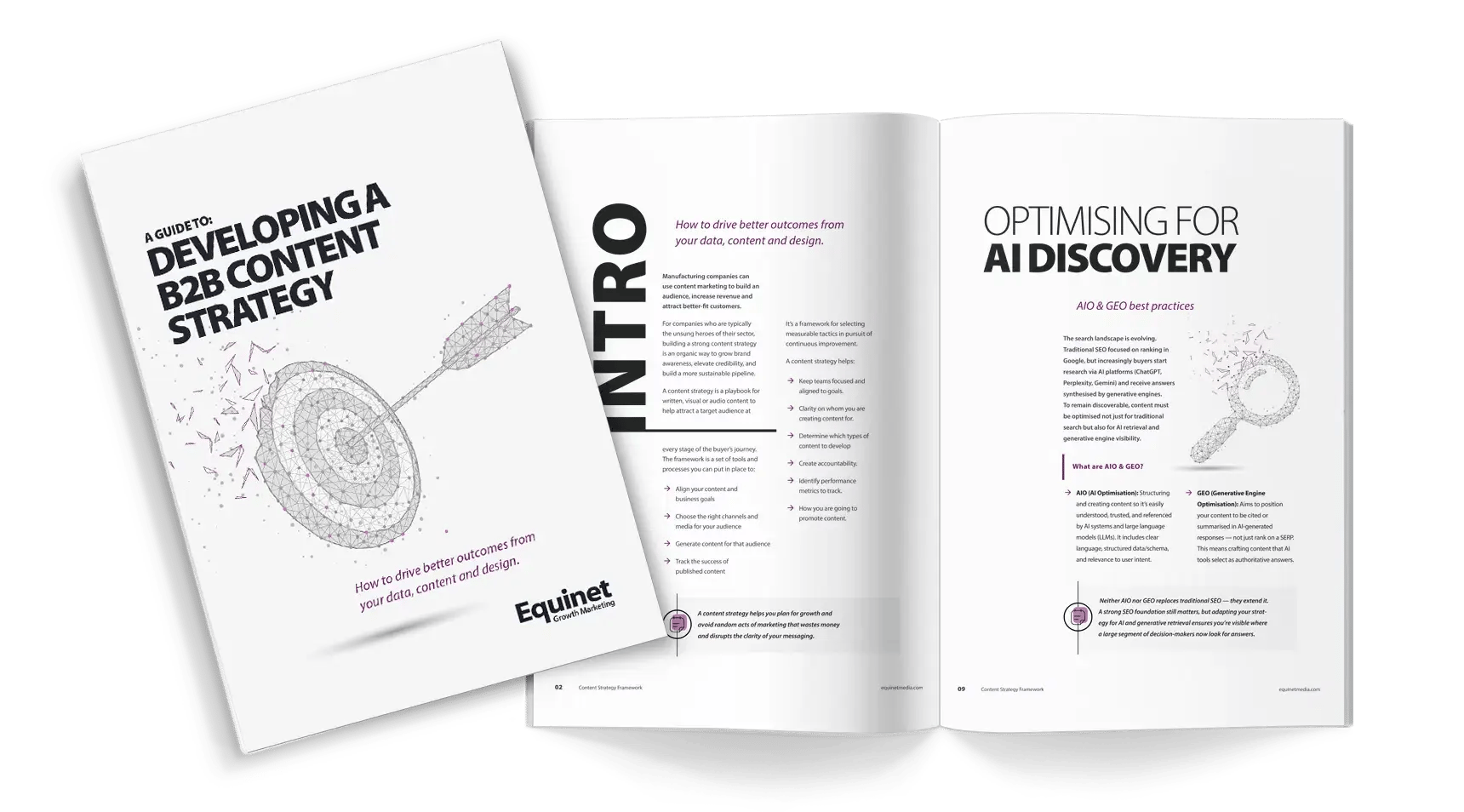 Developing-a-B2B-Content-Strategy