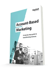 account-based-marketing-guide