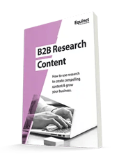 b2b-research-content-guide