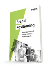 brand-positioning-guide