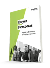 buyer-personas-guide
