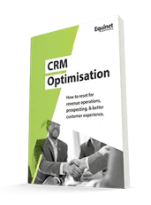 crm-optimisation-guide