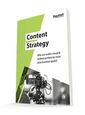 content-strategy-guide