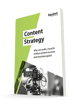 Content Strategy Cover1