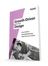 growth-driven-design-guide