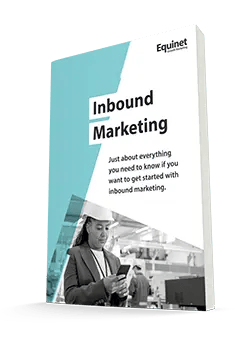 Inbound Marketing Cover1