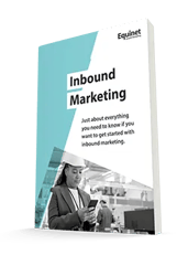 inbound marketing guide