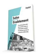 sales-enablement-guide