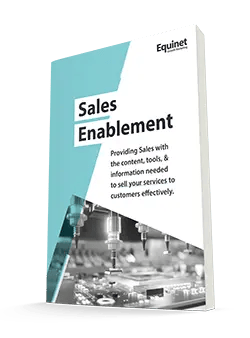 Sales Enablement Cover1