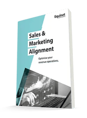 sales and marketing alignment guide