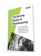 unsung-heroes-of-manufacturing-guide