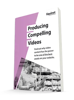 Video Cover1