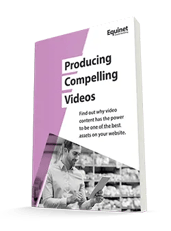 producing compelling videos guide