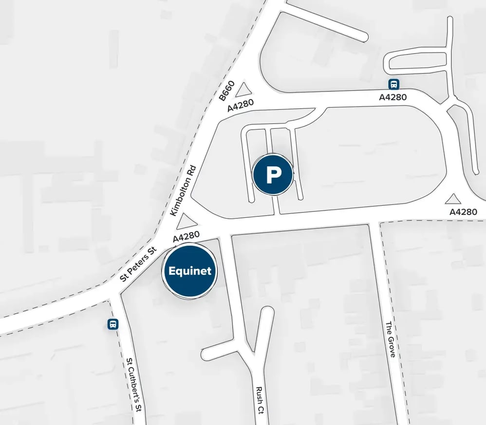 contact-equinet-map