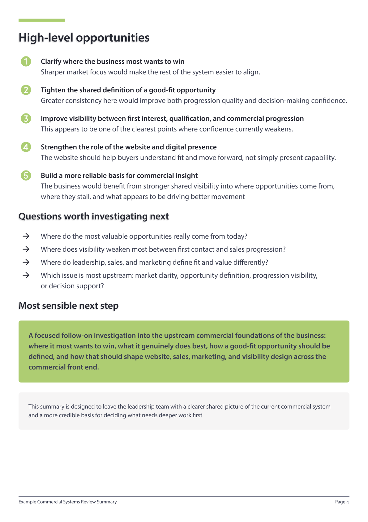 01-Executive-Summary@2x