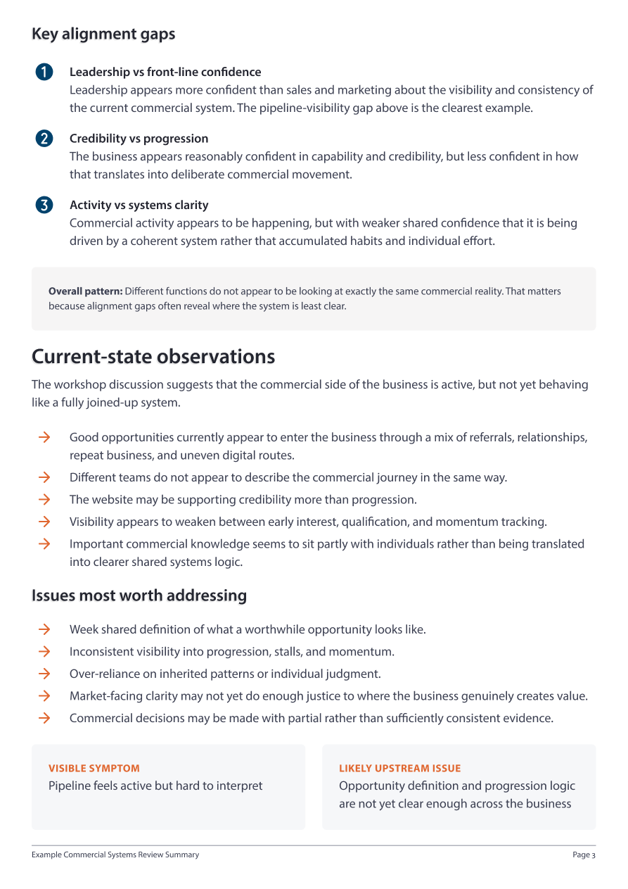 03-Current-State-Observations-080426