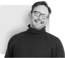 Eric-Swain-Director-Equinet-Media-grey