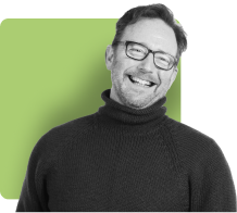 Eric-Swain-Director-Equinet-Media