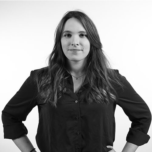 Amandine-22