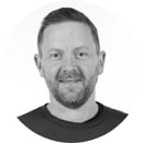 adam-boreham-design-services-consultation