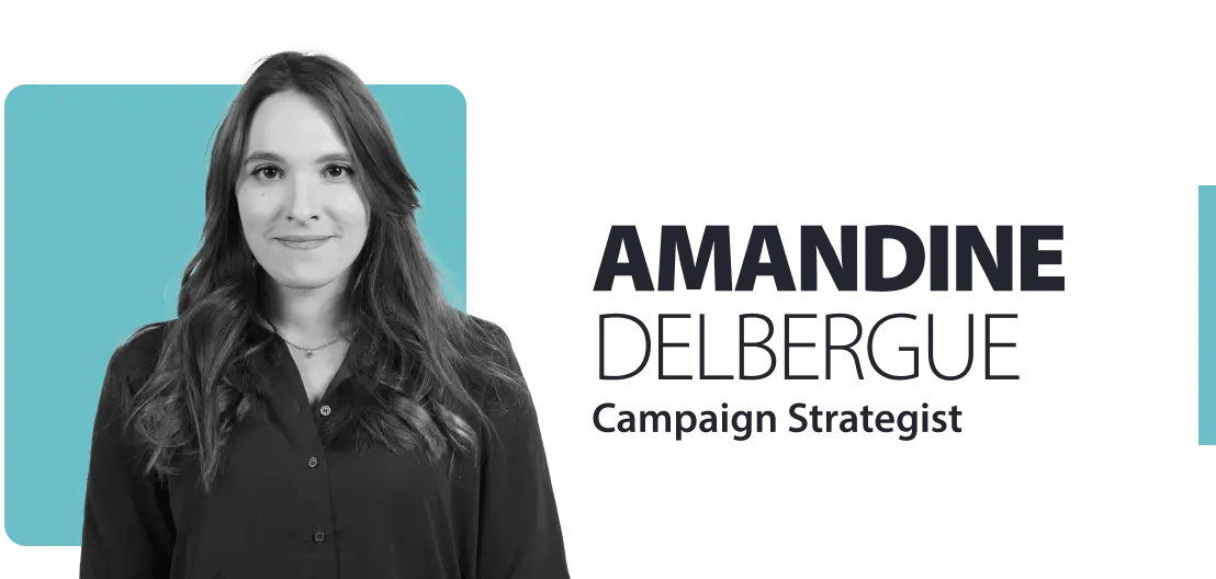 amandine-delbergue-campaign-strategist