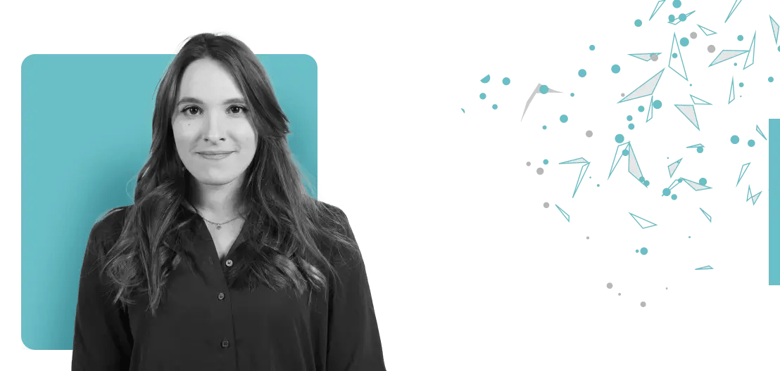 amandine-delbergue-senior-account-manager-quote