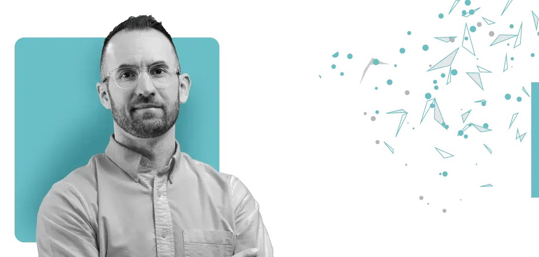 ben-luckman-technical-consultant-popup