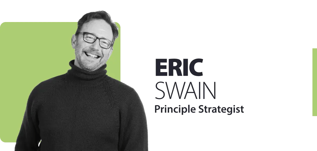 eric-swain-principle-strategist