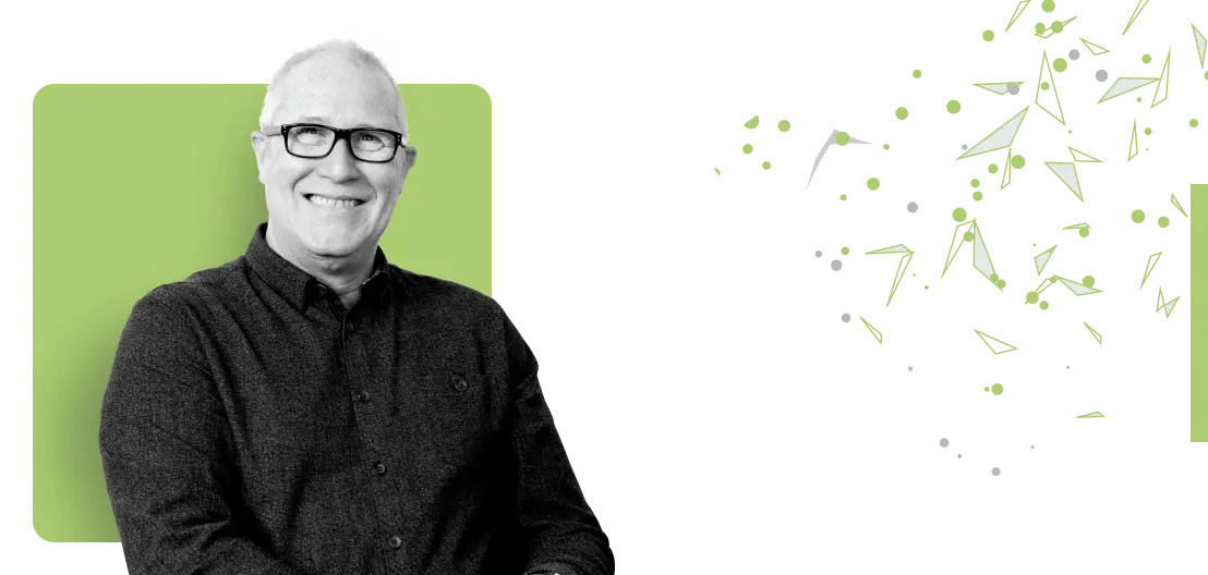 jeremy-knight-managing-director-quote (1)