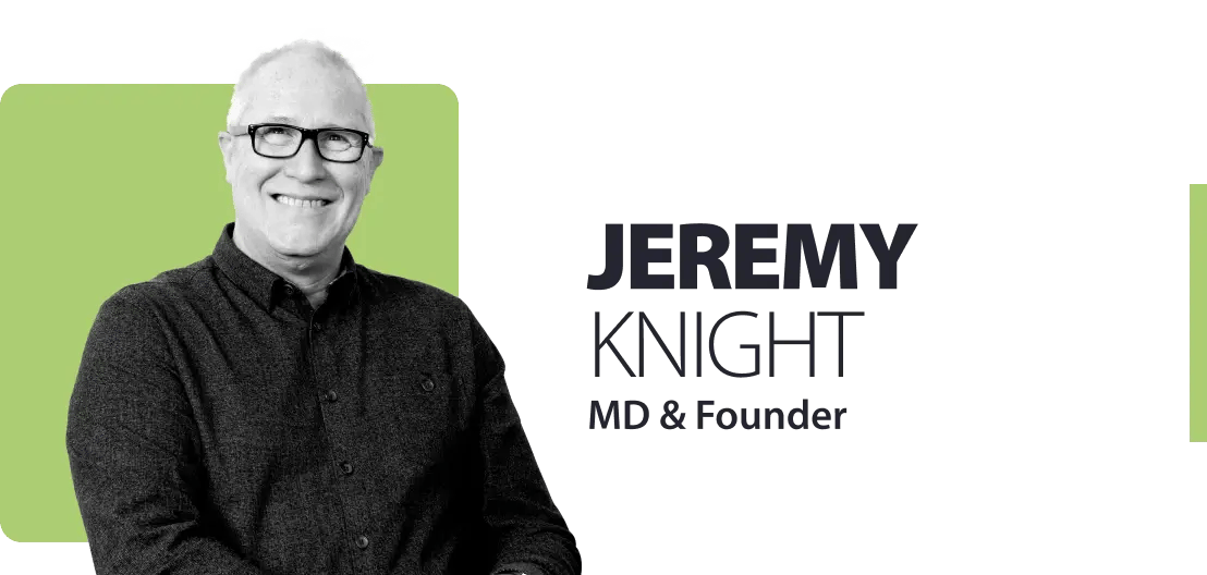 jeremy-knight-managing-director