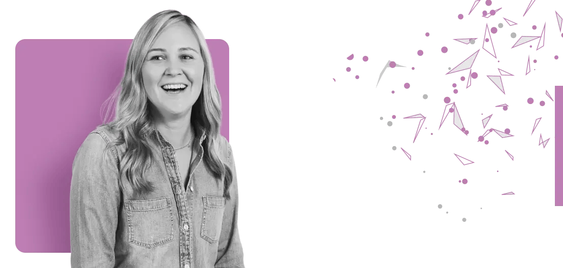 katie-hughes-content-strategist-quote