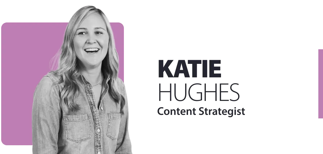 katie-hughes-content-strategist