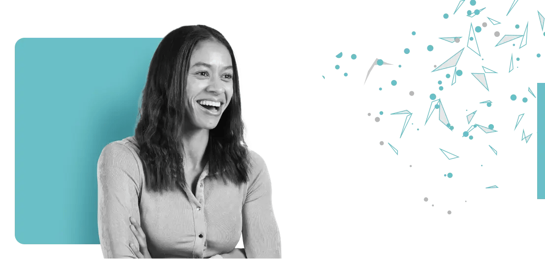 lucy-james-senior-account-manager-quote