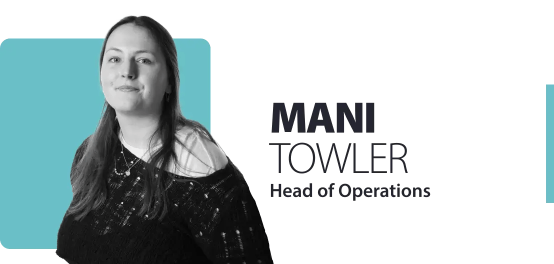 mani-towler-head-of-operations