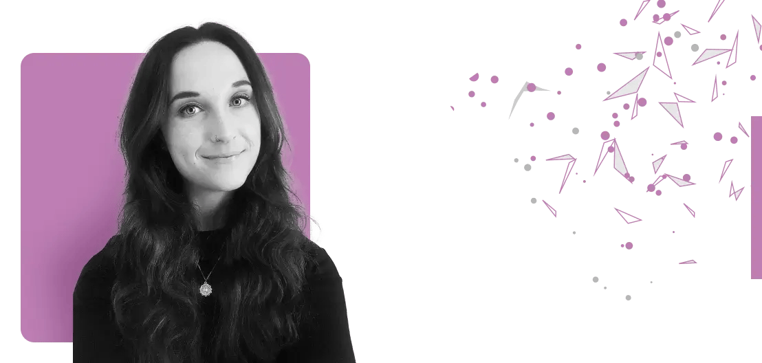 megan-clack-content-strategist-quote