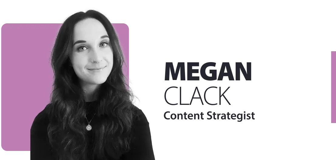 megan-clack-content-strategist