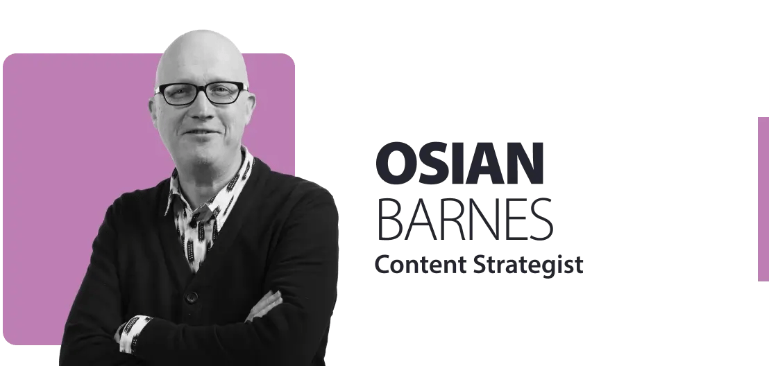 osian-barnes-content-strategist-new