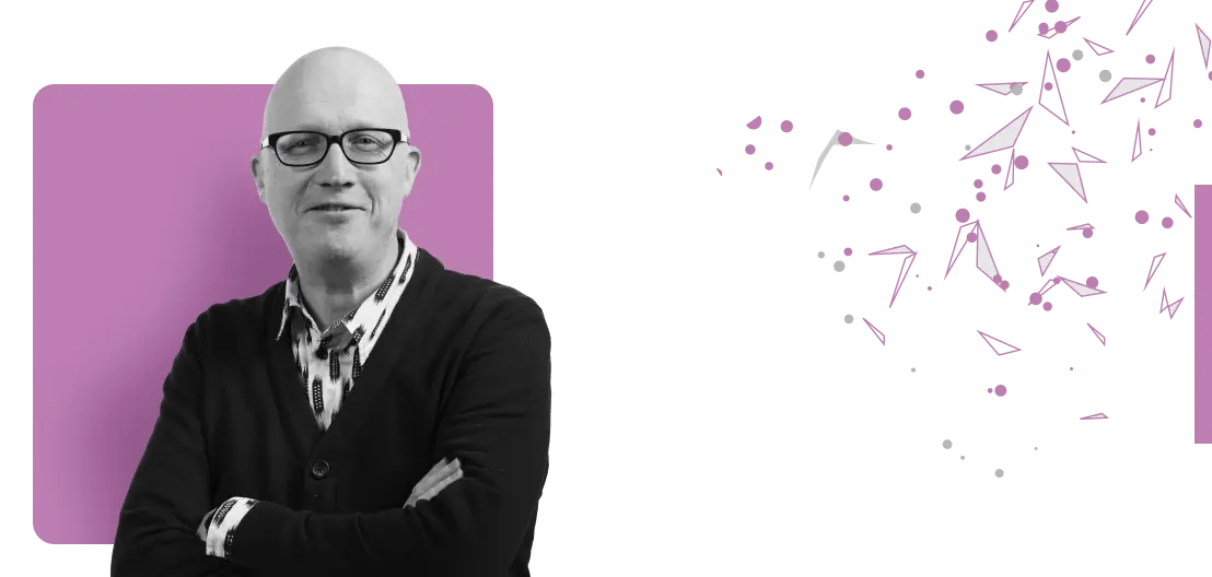 osian-barns-content-strategist-quote