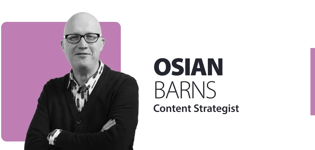osian-barns-content-strategist
