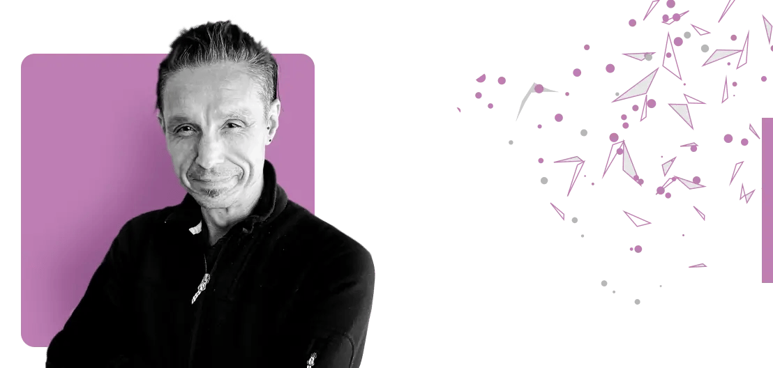 paul-vd-merwe-senior-designer-quote