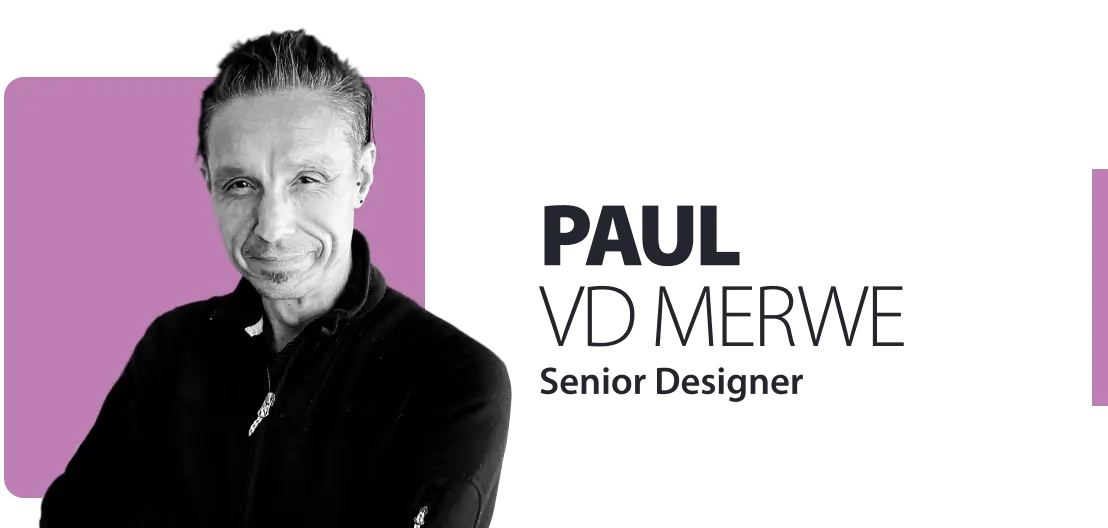 paul-vd-merwe-senior-designer